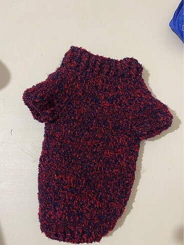 kedi kıyafeti - Görsel 2