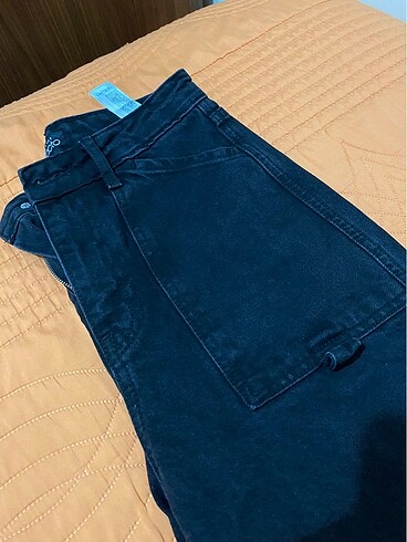 xs Beden Pantolon