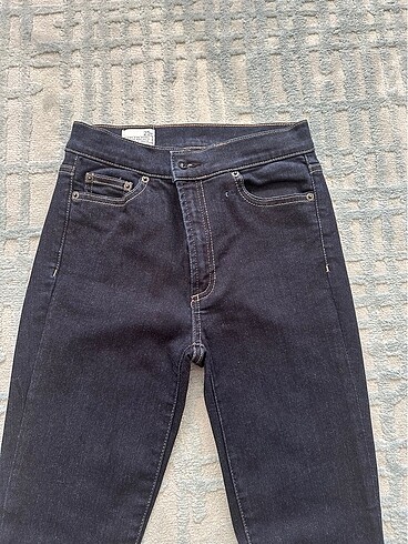 GAP 34 beden jean