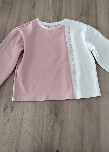 LCW sweatshirt 