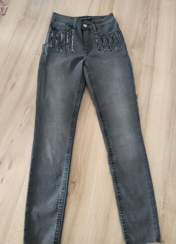 LCW jeans 