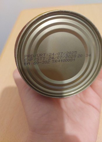 Smile Köpek Maması ve Mama Kabı Seti - Görsel 6