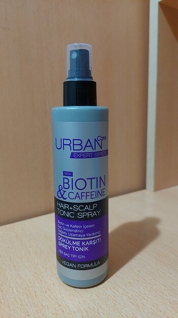 Urban care