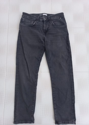 Mavi Jeans 30