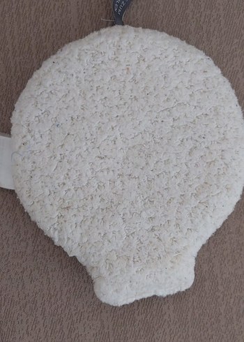 kiraz çekirdeği - Görsel 3