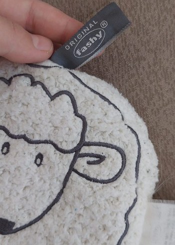 kiraz çekirdeği - Görsel 2