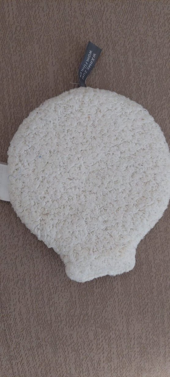 kiraz çekirdeği - Görsel 3