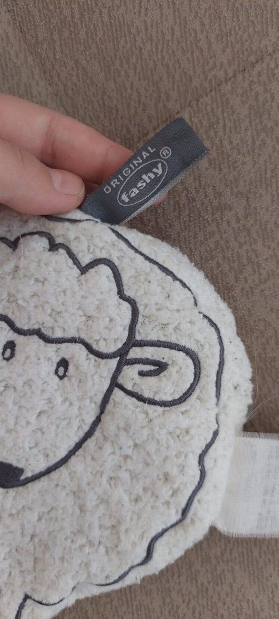 kiraz çekirdeği - Görsel 2