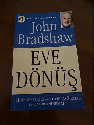 Eve Dönüş
