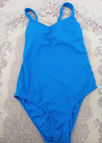 Mavi Koton Mayo - Görsel 2