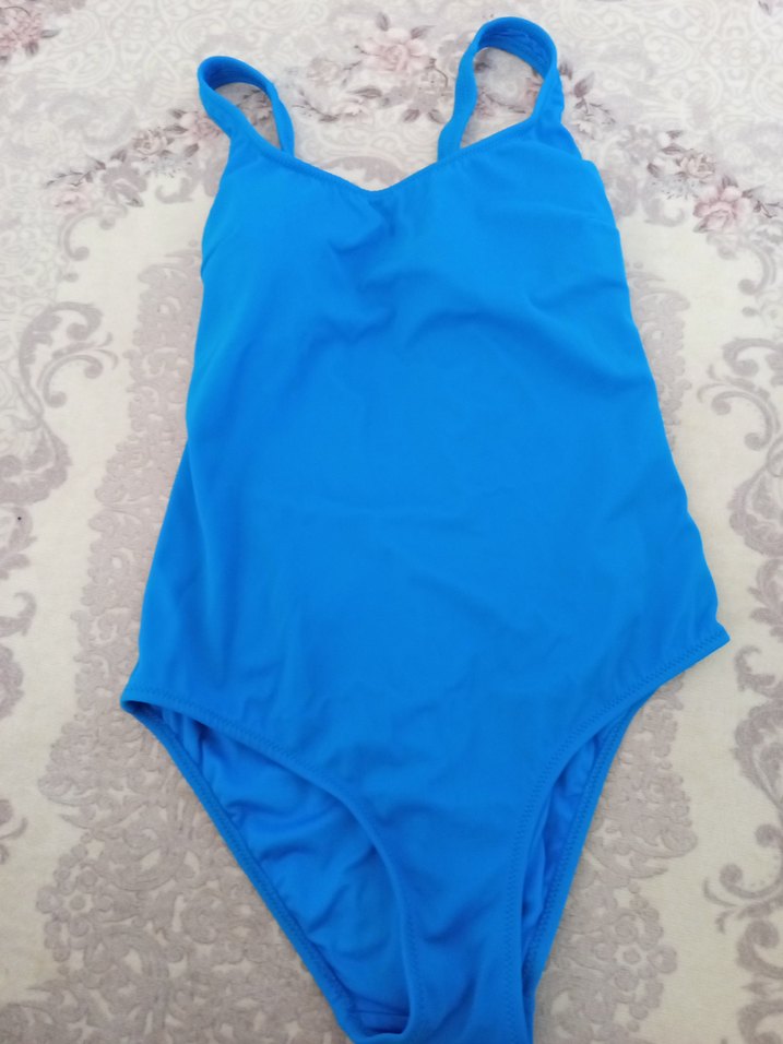 Mavi Koton Mayo - Görsel 2