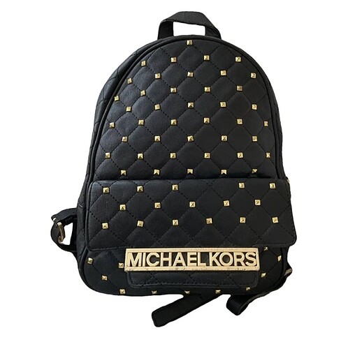 Michael Kors MİCHAEL KORSE SIRT ÇANTASI