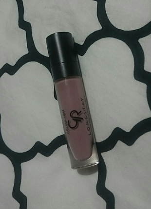 Golden Rose Longstay Ruj