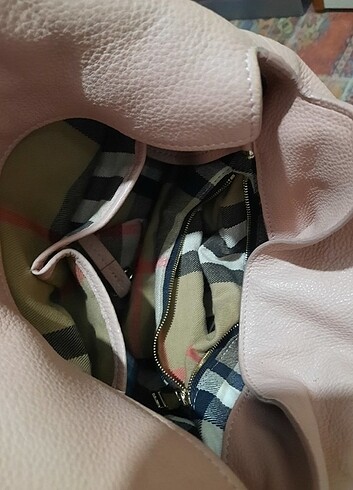 Burberry Canta