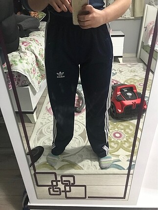 Adidas Adidas eşofman