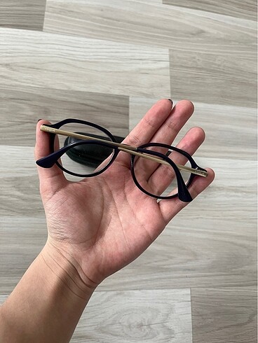 vogue optik gözlük