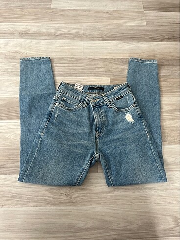 Mavi Jeans MAVİ JEANS