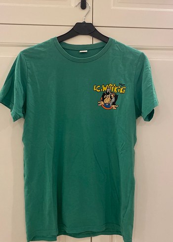 LC Waikiki 13-14 Yaş