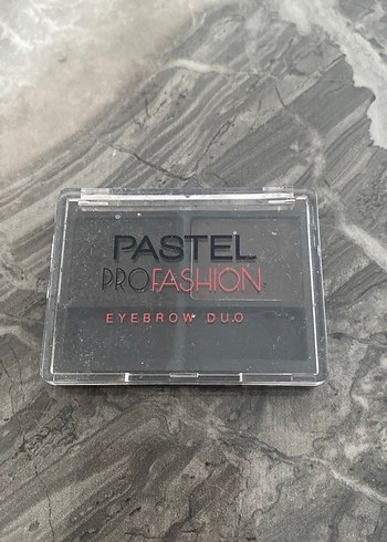 Pastel Pembe Makyaj Seti KIKO Çantasıyla - Görsel 4