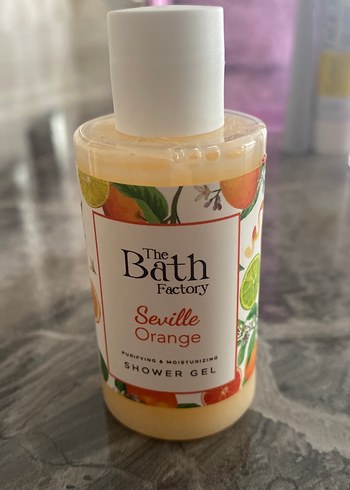 Pastel Pembe Makyaj Seti KIKO Çantasıyla - Görsel 9