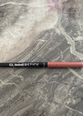 Pastel Pembe Makyaj Seti KIKO Çantasıyla - Görsel 5