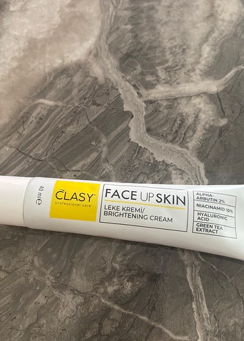 Pastel Pembe Makyaj Seti KIKO Çantasıyla - Görsel 11