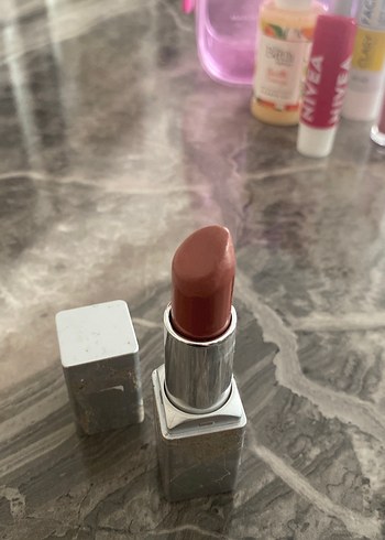 Pastel Pembe Makyaj Seti KIKO Çantasıyla - Görsel 6