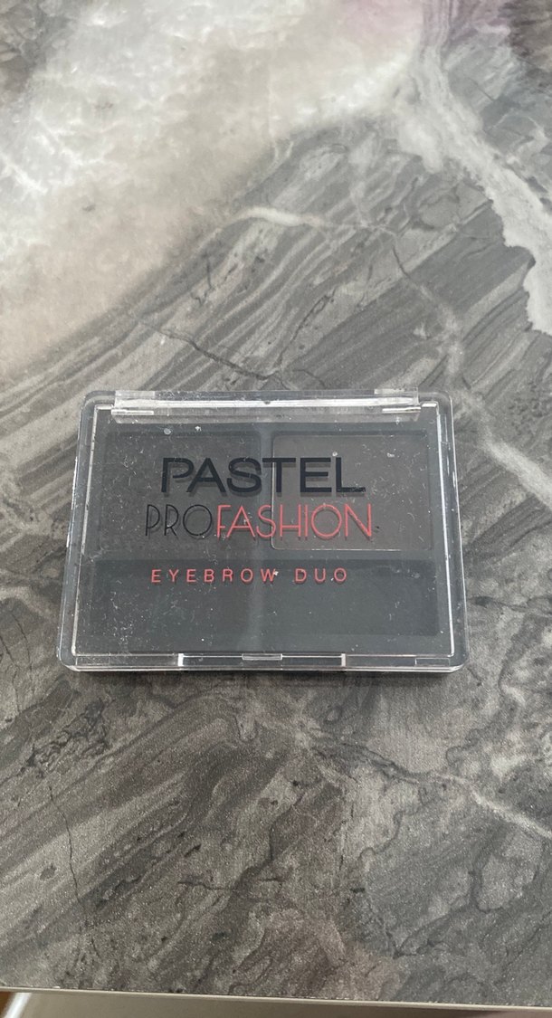 Pastel Pembe Makyaj Seti KIKO Çantasıyla - Görsel 4