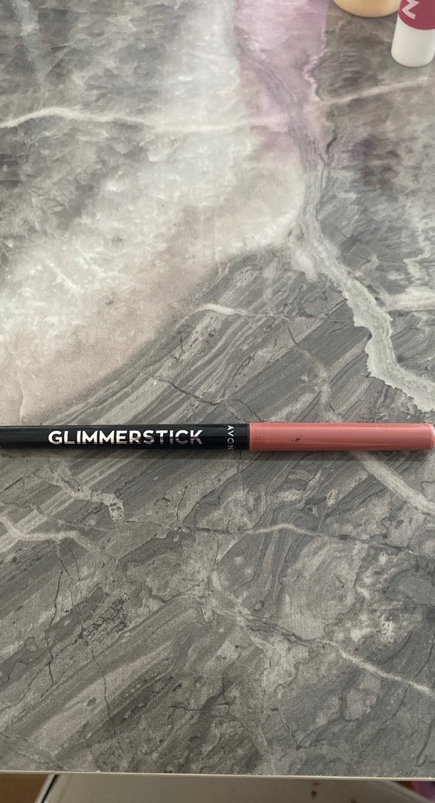 Pastel Pembe Makyaj Seti KIKO Çantasıyla - Görsel 5