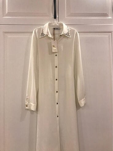 Tunik