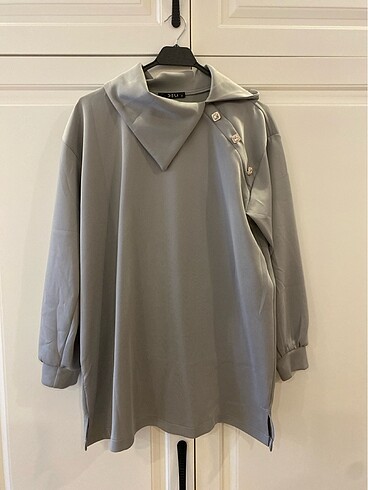 tunik