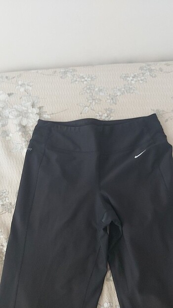 xs Beden Nike eşofman 