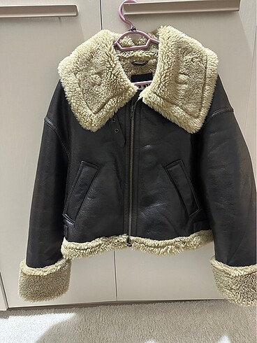 Zara mont