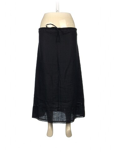 PreLoved Uzun Etek %70 İndirimli.