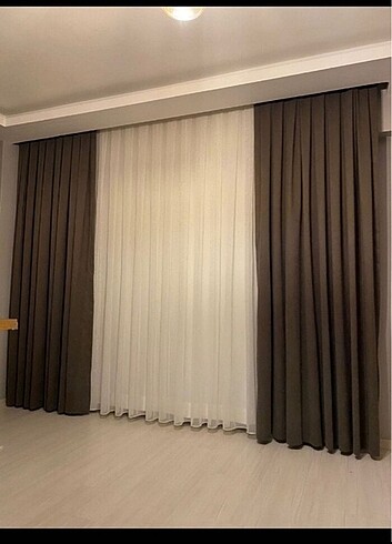 Beden gri Renk Ürün 3 yıllık kullanılmış bir ürün