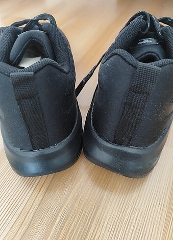 Hummel Benle SMU Sneaker  - Görsel 3