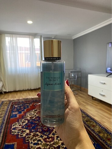 Victoria s Secret Victoria Secret Vücut Spreyi
