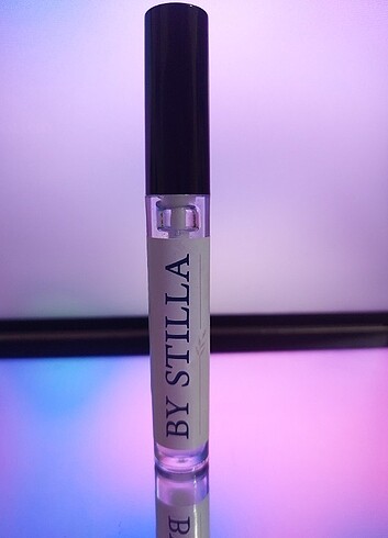  Beden COCONUT LIPGLOSS by STILLA