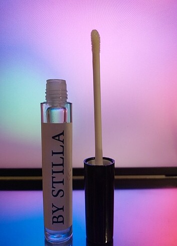  Beden Renk COCONUT LIPGLOSS by STILLA