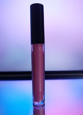 Beden Renk BARBIE GIRL LIPGLOSS by STILLA