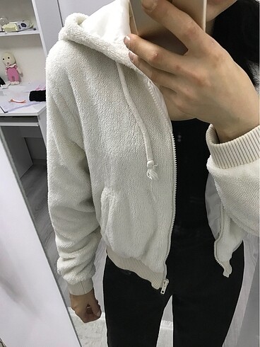 Armalife Ceket