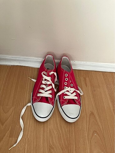 Pembe convers