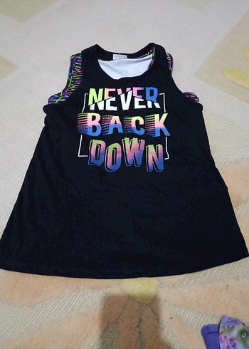 LC Waikiki 12-13 Yaş