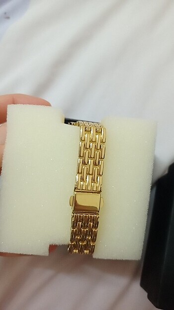 Calvin Klein Retro Kol saati