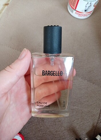 Bargello 226