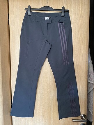 Adidas eşofman