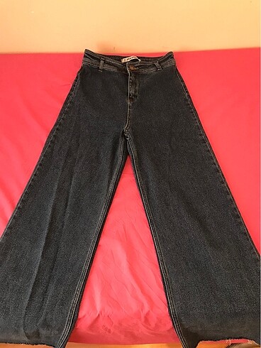 m Beden Jean pantolon