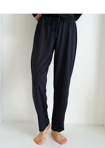 Shazia marka Siyah Uzun Kadın Spor haşema Rahat Elbise burkini - Görsel 3