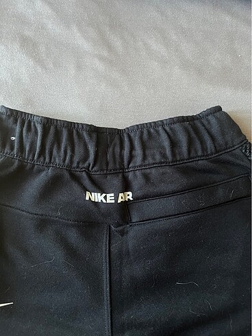 Nike Nike şort