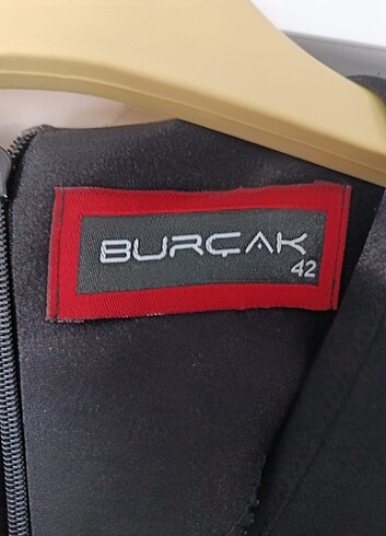 Diğer Kadın tunik